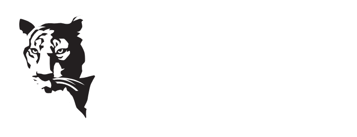 Wildlife Conservation Trust
