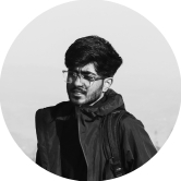 Anuj Alukathra - Assistant Programme Manager - WCT