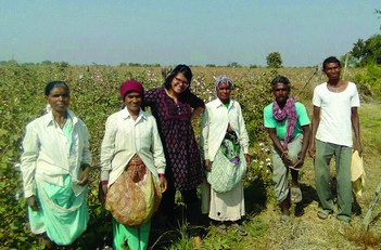 University Tie-ups - Catalysing Conservation - Wildlife Conservation Trust (WCT)