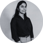 Simran Singh - Economist - Resilient Futures - WCT