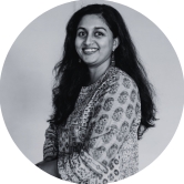Tamanna Ahmad - Lead Implementation - Resilient Futures - WCT
