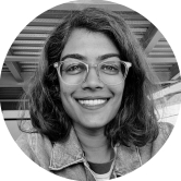 Akshaya Elizabeth Zachariah - Graphic Designer & Illustrator - WCT