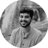 Raza Kazmi - Conservation Communicator - WCT
