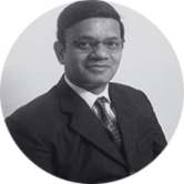 Atul Mukne - Head-Finance - WCT