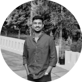 Deepak Arun Arumugam G - Psychology Researcher, Resilient Futures - WCT