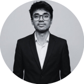 Kushal Suresh - Economics Researcher, Resilient Futures - WCT
