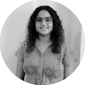Shreeda Phene - Psychology Researcher, Resilient Futures - WCT