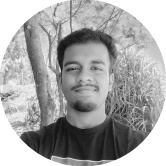 Alister Fernandes - Research Associate - WCT