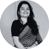Prachi Paranjpye - Lead Psychologist - Resilient Futures - WCT