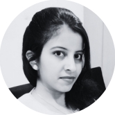 Hemlata Gehlot - Senior Executive – Administration - WCT