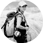 Dr. Madhura Niphadkar-Bandekar - Restoration Ecologist - WCT
