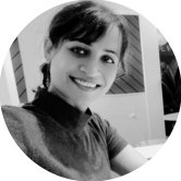 Purva Variyar - Head – Communications - WCT