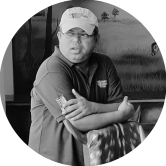 Amol Pade - Head – Human Resource & Administration - WCT