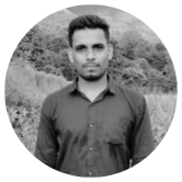 Mangesh Shinde - Senior Finance Executive - WCT