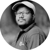 Amit Sutar - Field Consultant - WCT