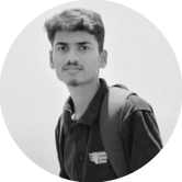 Rahul Thakur - Field Consultant - WCT