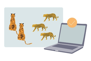 Large Carnivore Monitoring