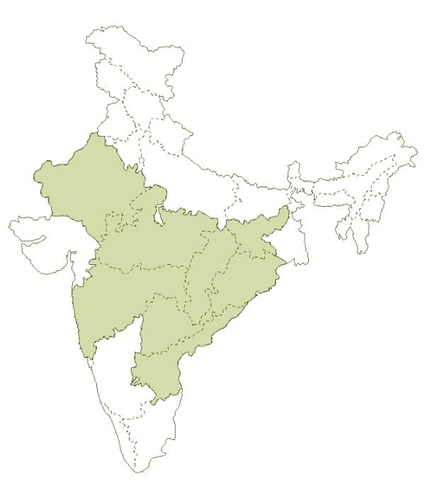 Corridor Connectivity