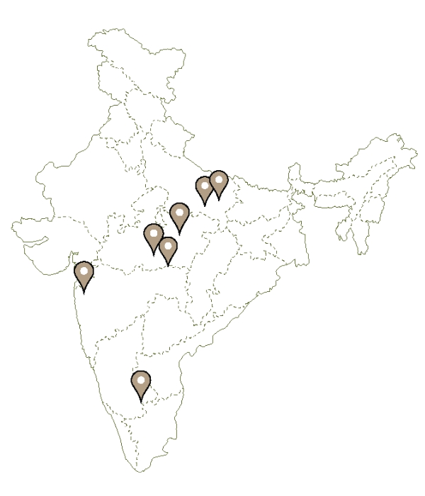 Technology for Wildlife Conservation (WildTech)
