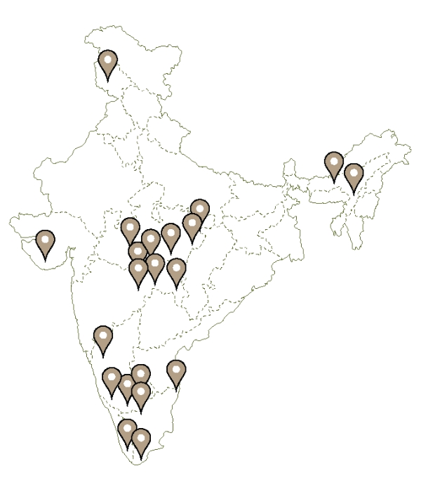 ‘One Health’ is defined as the collaborative effort of multiple disciplines—working locally, nationally, and globally—to attain optimal health for people, animals and the environment. Envisioned to have a broad and growing scope, the concept of ‘One Health’ provides an opportunity for the convergence of public health and conservation for mutual benefit.