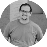 Vedant Barje - Consultant (Engineer & Technologist) - WCT