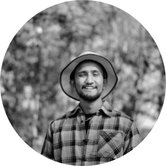 Vedic Gupta - Field Manager Seoni, Resilient Futures - WCT