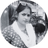 Khushi Kumari - Field Consultant - WCT
