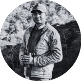 Munna Lal - Field Assistant - WCT