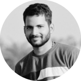 Vatan Kumar - Field Consultant - WCT