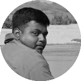 Dr. Himanshu Joshi - Senior Programme Manager - WCT