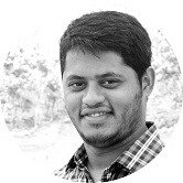 Lalit Jadhav - Administration Executive - WCT