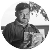 Sanjay Thakur - Senior Wildlife Law Enforcement Specialist - WCT