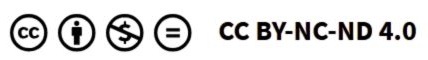 Wildlife Conservation Trust © 2025 by Wildlife Conservation Trust is licensed under Creative Commons Attribution-NonCommercial-NoDerivatives 4.0 International - Creative common license