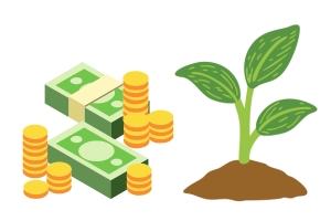 The Wildlife Conservation Trust (WCT), in collaboration with H T Parekh Foundation, undertook a unique flagship project titled ‘Fiscal Principles: An Impetus for Natural Capital’ with a vision to drive policies that create incentives for governing bodies to achieve developmental goals without compromising on ecosystem services.